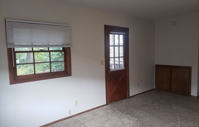 Charming Studio Duplex! rentalsc21.com