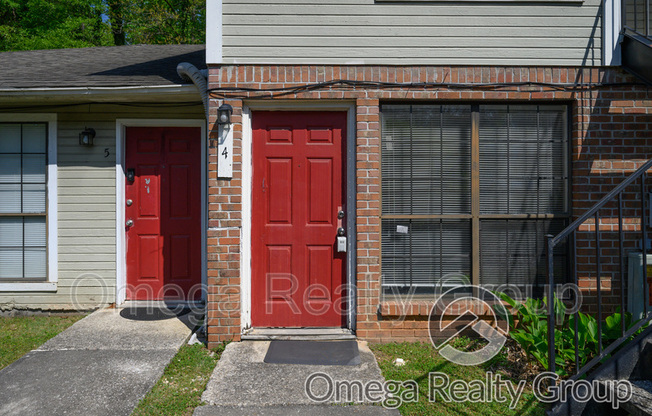 1811 CARSON RD