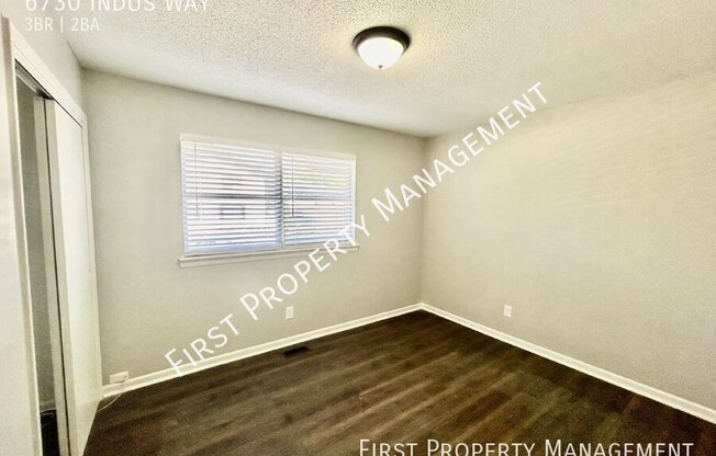 6730 INDUS WAY
