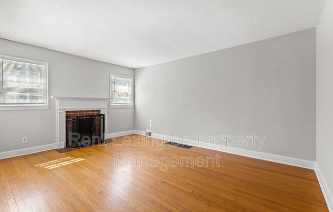 147 WESTGATE DR