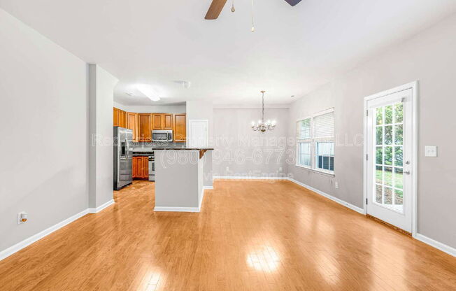 11937 ELIZABETH MADISON CT