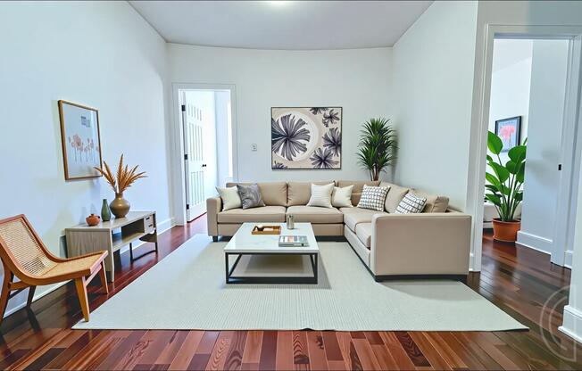 4507 DITMARS BLVD