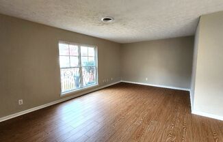 2 beds, 1.5 baths, $1,195, Unit 7 Garden Court N