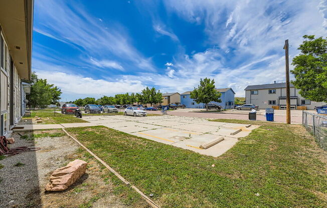 6654 PROVINCIAL DR