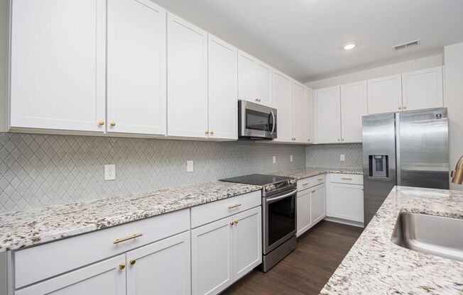2 beds, 2 baths, 1,193 sqft, $2,200, Unit 301