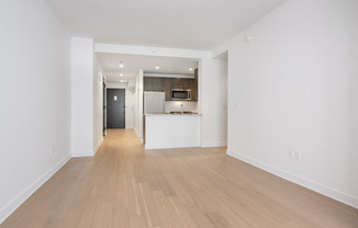 Partner-provided photo for $6195 unit