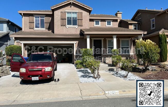 1005 ASHBRIDGE BAY DR