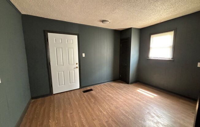 762 VAUGHN RD