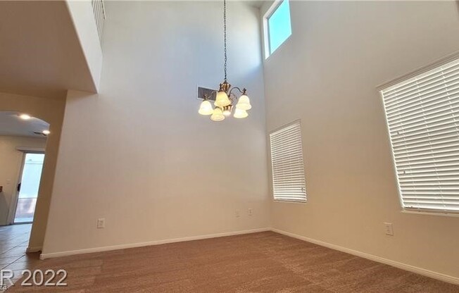 7425 S MOJAVE CYN ST