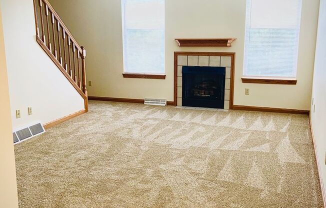 Westwind Apartments