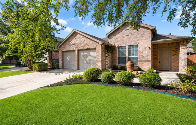 Perfect Location in McKinney