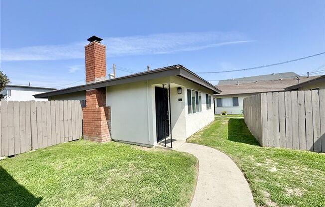 Illinois Apartment Homes