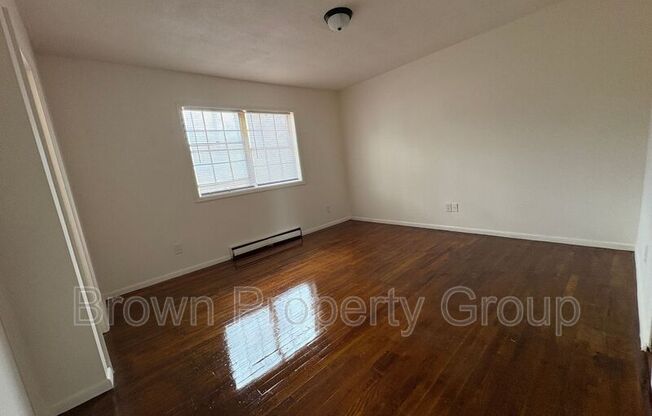 2450 D BRAGG BLVD