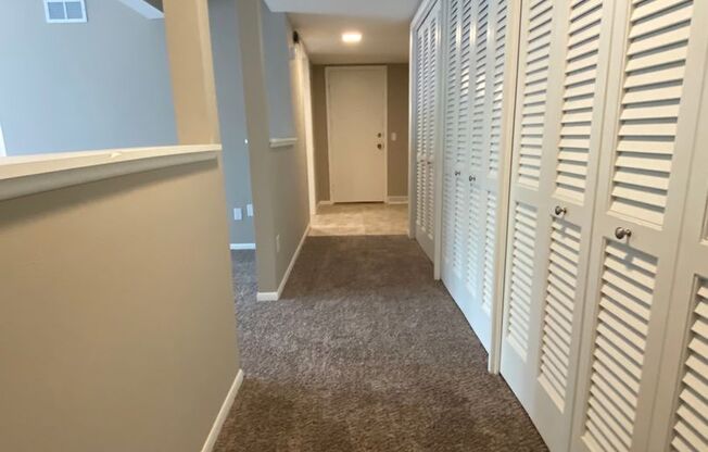 1 bed, 1 bath, 825 sqft, $1,825, Unit 3201-1