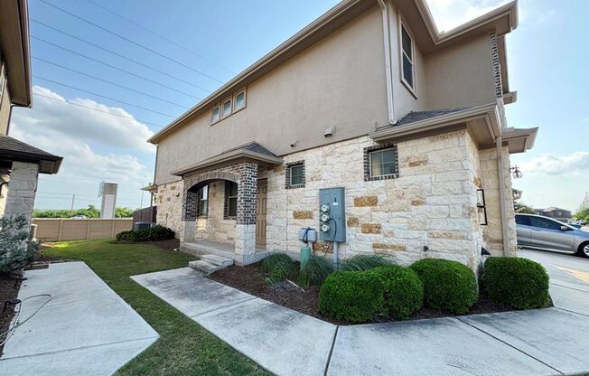 Welcome to Your Dream Escape at 2880 Donnell Drive #2101!