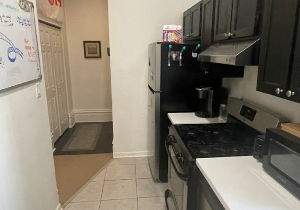 1304 LIVERPOOL ST