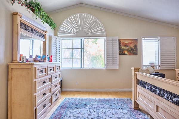 11244 SIERRA PASS PL