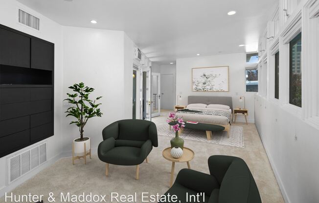 702 Kettner Blvd