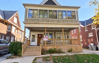2260 S 7 ST