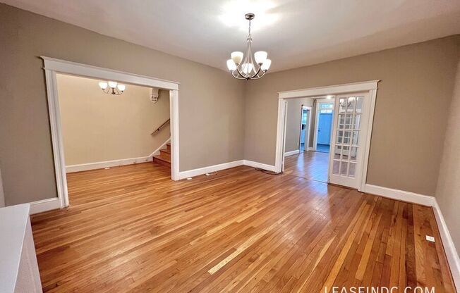 1323 RANDOLPH ST NW
