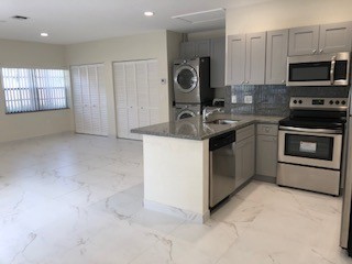 Studio, 1 bath, $1,695, Unit 1C