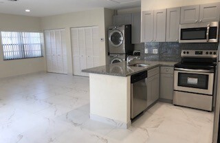 Partner-provided photo for $1695 unit