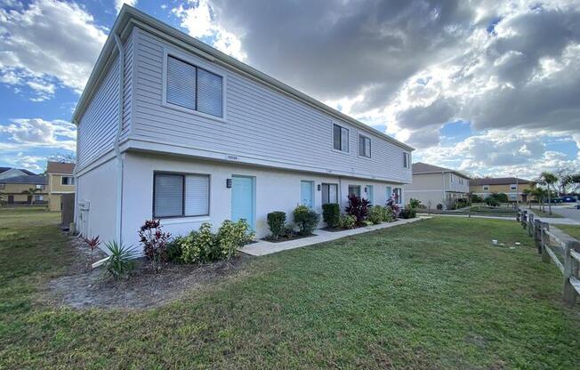 12020 PEPPERDINE PL