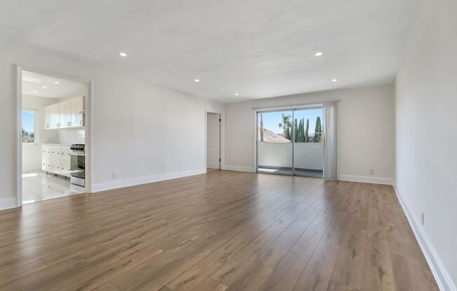 Bedford Luxury Investments LLC