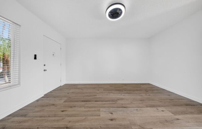 1 bed, 1 bath, 480 sqft, $2,025, Unit 009#C06