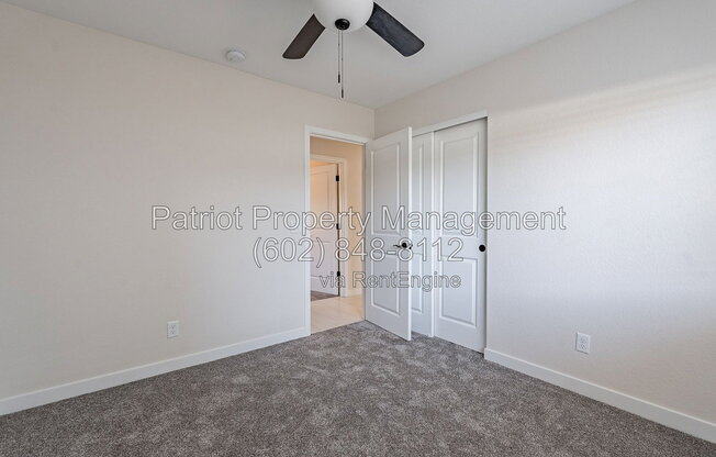 3 beds, 2 baths, 1,895 sqft, $2,250