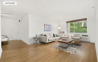 Partner-provided photo for $4995 unit