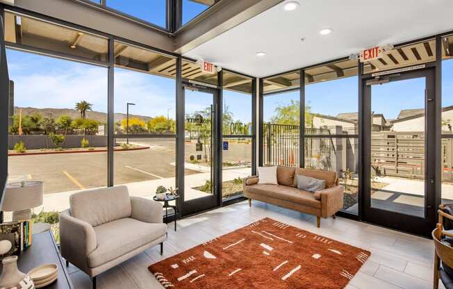 create memories that last a lifetime in your new home