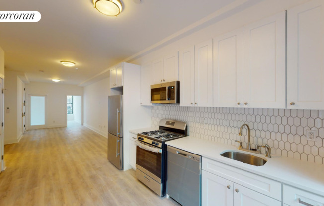 346 43 ST