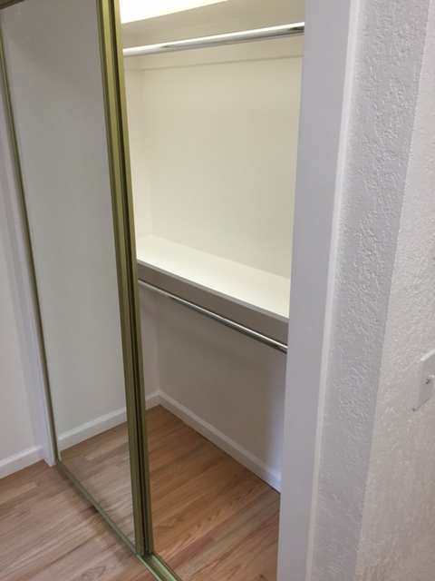 Studio, 1 bath, 265 sqft, $1,925, Unit 03RD-574#117