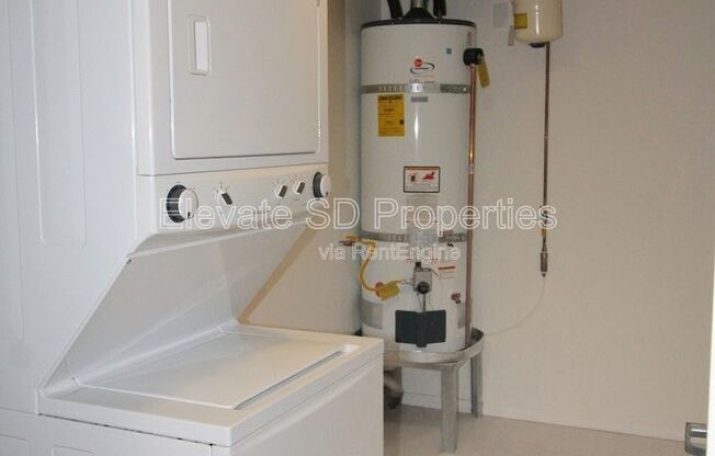 2 beds, 2 baths, 1,327 sqft, $3,345, Unit 105