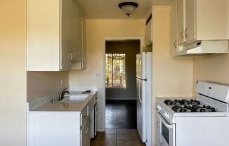 Partner-provided photo for $2195 unit