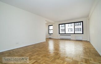 Studio, 1 bath, $3,000, Unit 11F