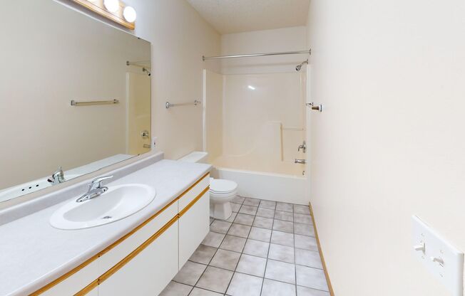 1 bed, 1 bath, 710 sqft, $945, Unit 3131-308