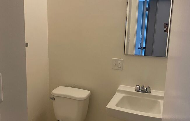 1 bed, 1 bath, 541 sqft, $1,595, Unit 1928-201