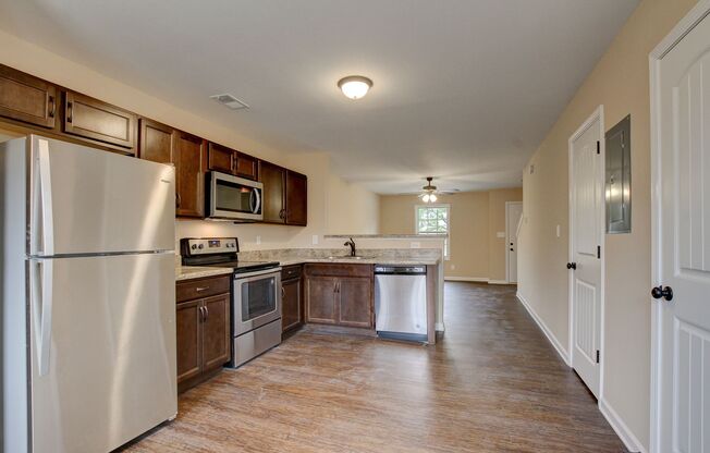 234 Fairview Lane