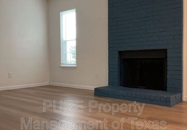 7405 Tumbleweed Drive