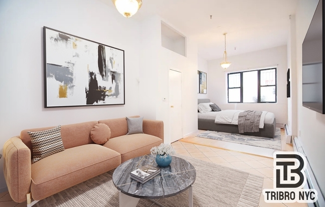 10 CLAVER PL