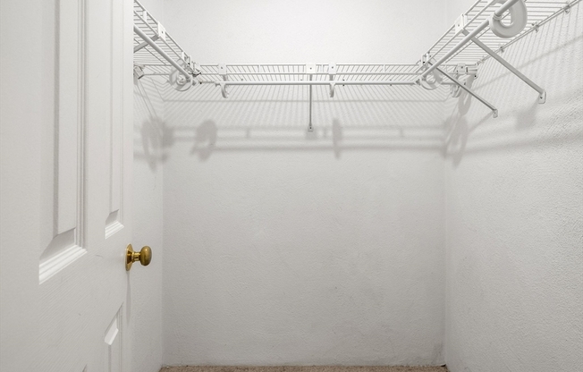 2 beds, 2 baths, 1,114 sqft, $3,950, Unit 205