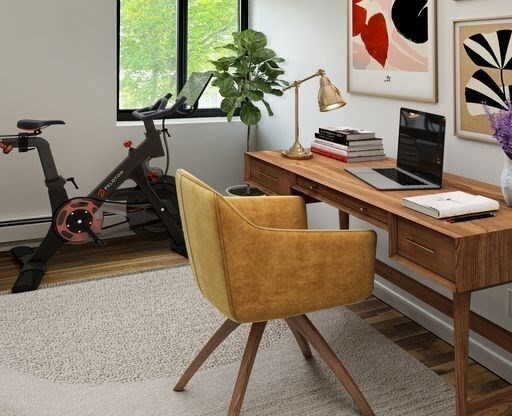 3 beds, 1 bath, 850 sqft, $3,100, Unit 12