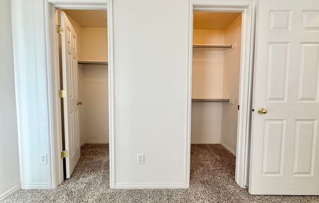 4-Bed Provo Townhome! 3.5 Baths + Near BYU + Updated Basement