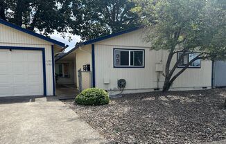 1120-1140 18th St SE Salem, OR 97302