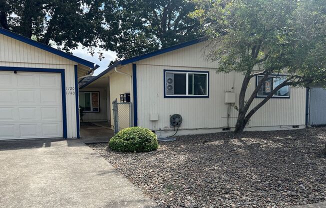 1120-1140 18th St SE Salem, OR 97302