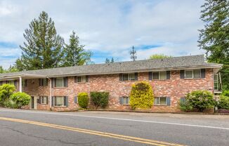 #376 GARDEN HOME APARTMENTS