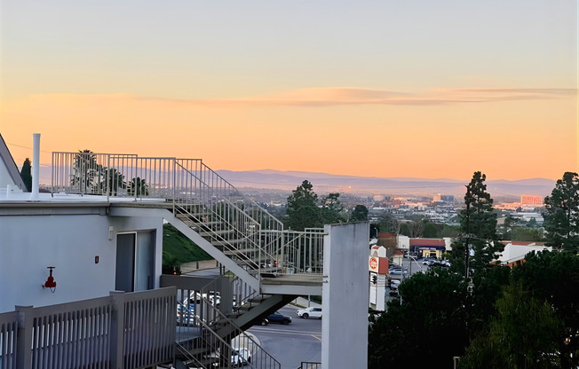 1 bed, 1 bath, 908 sqft, $2,350, Unit 508