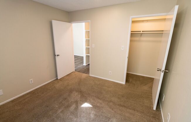 1 bed, 1 bath, 665 sqft, $1,598, Unit 206